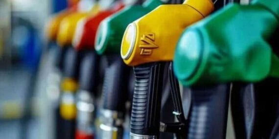 Motorine dev zam pompaya yansıdı!