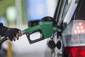 Pompada fiyat yine değişecek! Motorine indirim geliyor