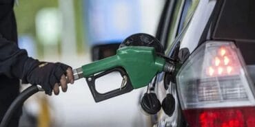 Pompada fiyat yine değişecek! Motorine indirim geliyor