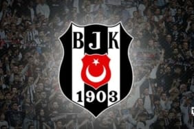 Beşiktaş'tan Lemina iddialarına yanıt