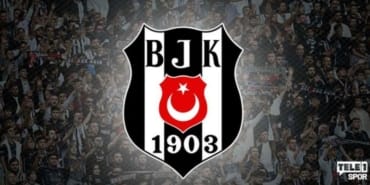 Beşiktaş'tan Lemina iddialarına yanıt