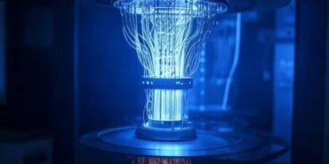 Bilim dünyasını altüst eden buluş! Bilgileri ilk defa ışınladılar