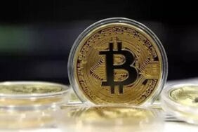 Standard Chartered'ten kritik tahmin! İşte Bitcoin'in 500 bin dolar olacağı tarih