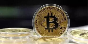 Standard Chartered'ten kritik tahmin! İşte Bitcoin'in 500 bin dolar olacağı tarih