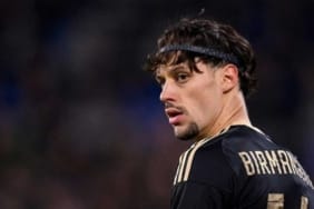 Beşiktaş'tan transfer atağı!