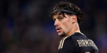 Beşiktaş'tan transfer atağı!