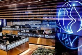 Borsa İstanbul'da sert düşüş sonrası SPK'den 'inceleme' açıklaması