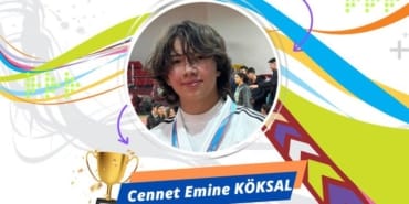 cennet