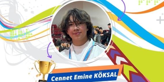 cennet