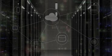 Çin bunu da yaptı! Deniz altına veri merkezi