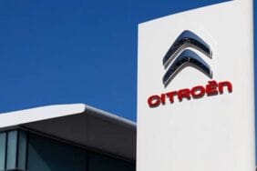 Citroen'de hava yastığı krizi! 12 kişi öldü 236 araç geri çağrıldı