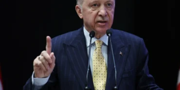 cumhurbaskani-erdogan-ozgur-ozele-ayagini-denk-al-denk-almazsan-biz-denk-getirmesini-biliriz-42o0