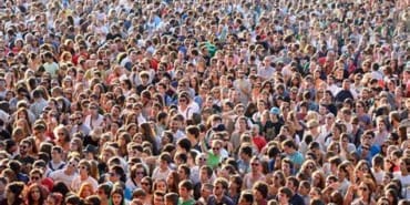 Çünür Mahallesi Ispartanın En Kalabalık Mahallesi Oldu