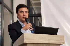 Ömer Faruk Daşdöner