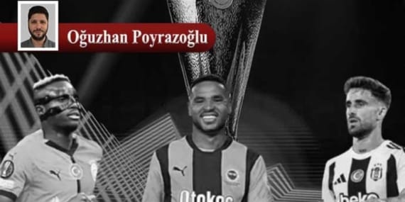 Dün gece en çok Galatasaray kaybetti, peki yönetim ne yapıyor?