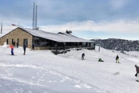 Isparta Hava Durumu Nasıl Olacak