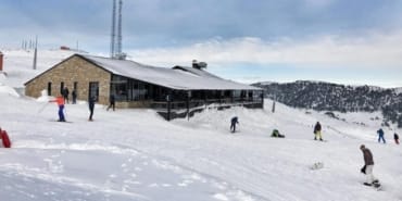 Isparta Hava Durumu Nasıl Olacak