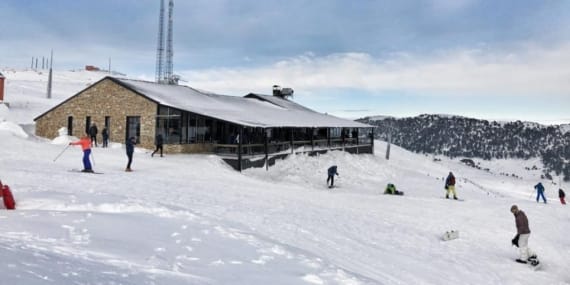 Isparta Hava Durumu Nasıl Olacak