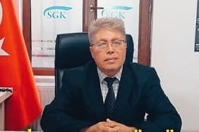 dinar-da-eski-mudur-bunyamin-arslaner-kalp-krizinden-vefat-etti-8252