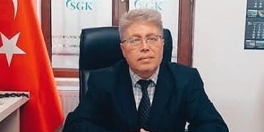 dinar-da-eski-mudur-bunyamin-arslaner-kalp-krizinden-vefat-etti-8252