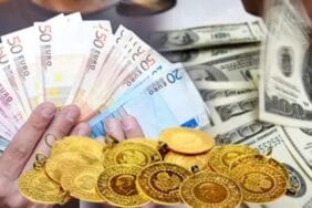 Haftanın en çok kazandıran yatırım araçları belli oldu!