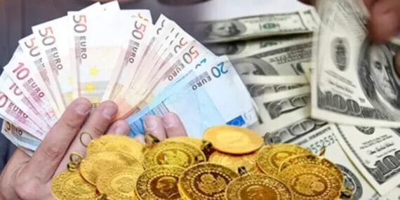 Haftanın en çok kazandıran yatırım araçları belli oldu!