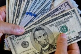 Morgan Stanley dolar/TL tahminini düşürdü! Hala korkutucu seviyede