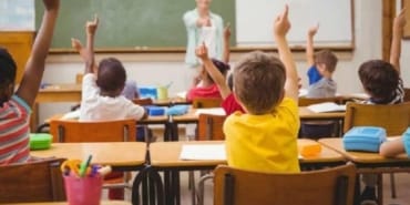 Enflasyon verileri açıklandı, en yüksek artış eğitimde!