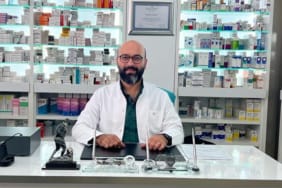 ecz-hasan-yildiz-baskan-2023