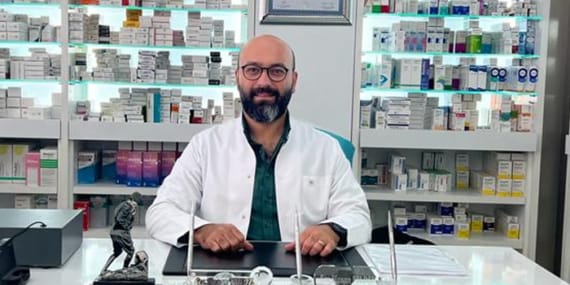 ecz-hasan-yildiz-baskan-2023