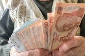 EMEKLİLER İÇİN YAPILAN BAZI İNDİRİMLER KALDIRILDI