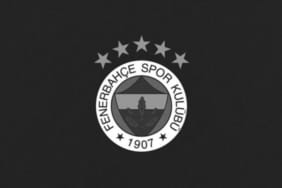 Fenerbahçe'nin acı günü! Yönetim Kurulu üyesi yaşamını yitirdi