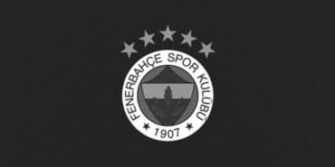 Fenerbahçe'nin acı günü! Yönetim Kurulu üyesi yaşamını yitirdi