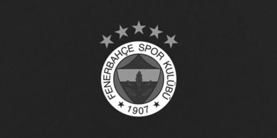 Fenerbahçe'nin acı günü! Yönetim Kurulu üyesi yaşamını yitirdi