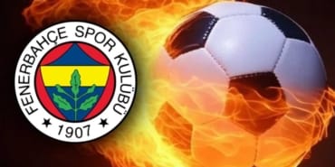 Fenerbahçe’de sürpriz ayrılık! Yıldız oyuncu İtalya yolcusu