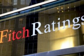 Fitch'ten Türk bankalarına kritik uyarı!