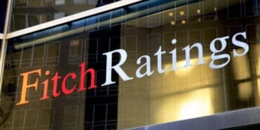 Fitch'ten Türk bankalarına kritik uyarı!