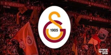 Galatasaray'dan Fenerbahçe tepkisi: Getirmek istedikleri düzeni gördük!