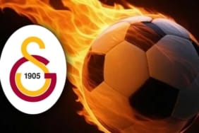 Yolu Avrupa devlerinden geçti! Yıldız oyuncu adım adım Galatasaray'a