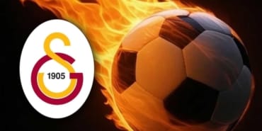 Yolu Avrupa devlerinden geçti! Yıldız oyuncu adım adım Galatasaray'a