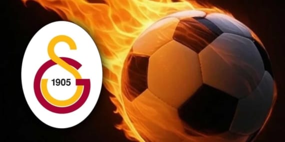 Yolu Avrupa devlerinden geçti! Yıldız oyuncu adım adım Galatasaray'a