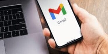 FBI'den Gmail kullanıcılarına kritik uyarı! Bu tuzağa düşmeyin