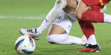 Dev derbide ilk 11'ler belli oldu