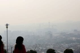 Havada kol gezen gizli tehlike: Ölüme kadar götürebilir