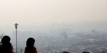 Havada kol gezen gizli tehlike: Ölüme kadar götürebilir