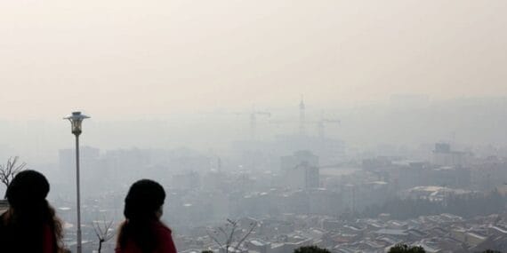 Havada kol gezen gizli tehlike: Ölüme kadar götürebilir