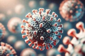 Çin'de hızla yayılıyor! Uzmandan HMPV virüsü uyarısı