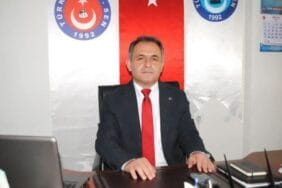 Teşvik dağıtım oranlarında mağduriyet bitsin