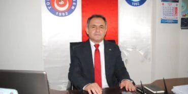 Teşvik dağıtım oranlarında mağduriyet bitsin