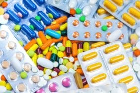 SGK 56 ilacı geri ödeme listesine aldı!